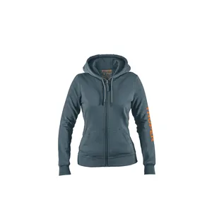 Set di felpe con cappuccio e pantaloni sportivi in seta di alta qualità con motivo a lettere ricamate taglia G felpa invernale - Product Image 1