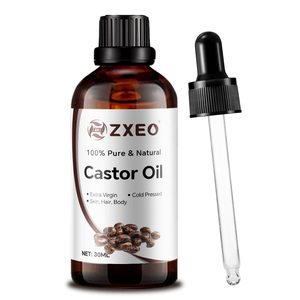 Atacado 100% Pure Natural <span class=keywords><strong>Castor</strong></span> <span class=keywords><strong>Oil</strong></span> Cold Pressed Organic Carrier <span class=keywords><strong>Oil</strong></span> Fortalecer o Crescimento e Reparação dos Cuidados com os Cabelo Black <span class=keywords><strong>Castor</strong></span> <span class=keywords><strong>Oil</strong></span> - Product Image 5