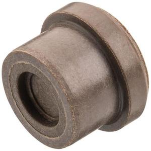 HAZET - 9034P-1-04 Automatic valve for sabre saw - EAN 4000896194667 SPARE PARTS FOR <b>PNEUMATIC</b> <b>TOOLS</b> - Product Image 1