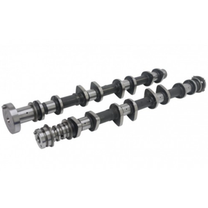 Arbres à cames pour Suzuki Swift Aerio Ignis S-Cross Liana Baleno M15A 1.5L Arbres à cames - Product Image 3