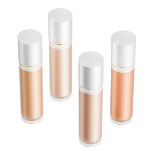 Meilleur Correcteur Corporel Liquide Imperméable Bronze Bombshell pour Couvrir les Tatouages et les Varices - Product Image 2