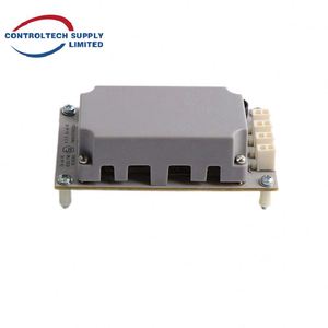Brand New CC-SCMB02 51199932-200 Non-Volatile RAM <b>Backup</b> Module with Redundant Power Inputs for C300 Controllers - Product Image 2