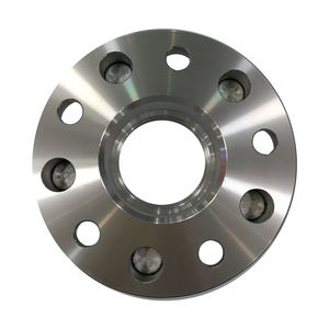 Entretoises en alliage d'aluminium Lantsun J207 pour <span class=keywords><strong>Jeep</strong></span> <span class=keywords><strong>Wrangler</strong></span> JK 2007-2017 - Product Image 4