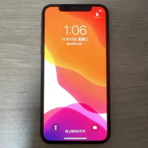 Cheap For Used Mobile Phones Low Price Iphone X Used Mobile Phones Iphone X For Iphone X Price