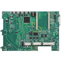 Orange Pi5 RK3588S Original, 8 Núcleos, NPU, 4G, 8G, 16G de Memoria Opcional, Placa de Desarrollo, Aprendizaje, Aluminio