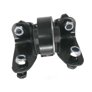 Soporte de Ballesta Transversal Chevrolet GMC 20829013 905506 15153956 Suspensión para Camión Mercedes Material de Acero y Plástico - Product Image 1