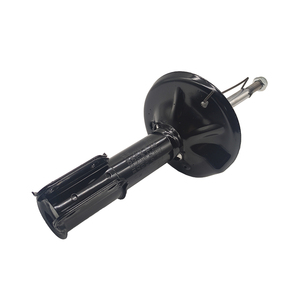 Ow Rice ar pare uto Arts ronront ear Hock bbsorbers heor hehevrolet park 96424025 - Product Image 6