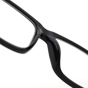 نظارات قراءة مستطيلية صغيرة للبيع بالجملة ، نظارات PC ، نظارات PC ، نظارات قراءة مستطيلية صغيرة + + + + + + + + + + + + + + + + + - Product Image 6