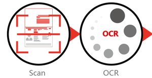 Sinosecu, оптовая продажа, устройство считывания паспортов и удостоверения личности, сканер, завод и производитель, поставщик - Product Image 4