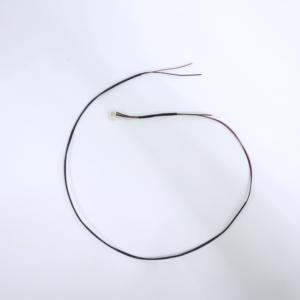 <span class=keywords><strong>Stocko</strong></span> 1.25mm Percé Terminal IDC Connecteur Usine Personnalisé Fil à Carte Câble Faisceau de Câblage - Product Image 6