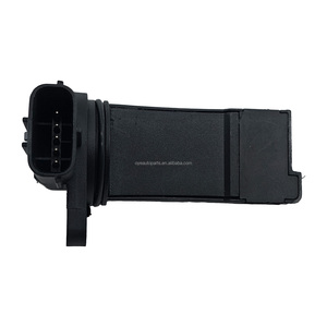 Sensor MAF E5T62271 para <span class=keywords><strong>Mazda</strong></span> <span class=keywords><strong>CX</strong></span>-<span class=keywords><strong>5</strong></span> 2013-2021, Mazda3 2014-2018, Mazda6 2014-2021 - Product Image 4