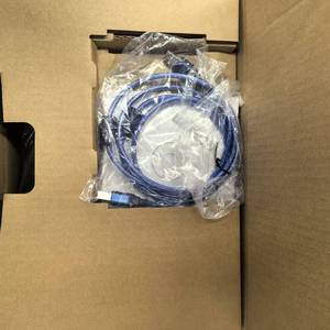 ZEBRA GK420T Ethernet Direct Thermal Barcode <span class=keywords><strong>Printer</strong></span> 104mm נייר 300dpi מדבקות דבק אקספרס לוגיסטיקה שטר מטען אלקטרוני - Product Image 2