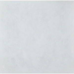 Panneau mural élégant pour l'intérieur de la maison, en polystyrène léger - Product Image 1