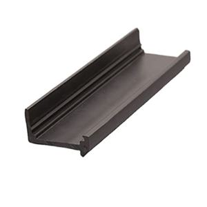 Peças de máquina de extrusão de perfil de cobre personalizado - Product Image 4