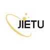 Zhongshan Jietu Lighting Co., Ltd.