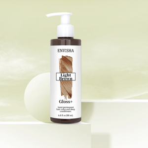 El aire del arroz se activa, el aire se activa, el aire se activa - Product Image 6