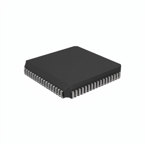 Electronics Component Embedded PIC17LC752-08I_L Original One Stop Service 68 LCC - Product Image 1