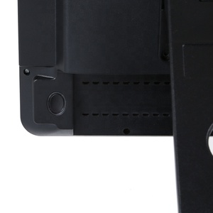 Écran tactile Android POS Caisse Enregistreuse système de commande de restaurant librairie vin cadeau optique magasin terminal - Product Image 5