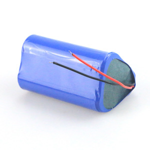 Paquete OEM personalizado de 2500mAh, batería LifePO4, 5000mAh y 6000mAh 18650 21700 32700 10400 celda de batería de litio de grado A - Product Image 1