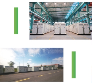 <span class=keywords><strong>2025</strong></span> nóng bán 35KV đơn vị trạm biến áp năng lượng ngoài trời với máy biến áp dầu và công nghệ chuyển đổi tiên tiến - Product Image 4