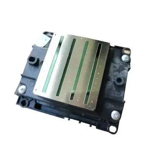 ראש הדפסה Epson i3200 A1 באיכות גבוהה i3200E1 ראש הדפסה ממס אקולוגי לשימוש מדפסת אופציונלי עבור תעשיות ידידותיות לסביבה