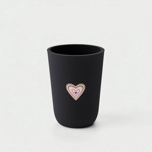 Custom Logo Thick SBR or Foam Material Beer Drink Cooler Can Sleeve Disposable Cooler Bag Neoprene Can Coolers - Product Image 4