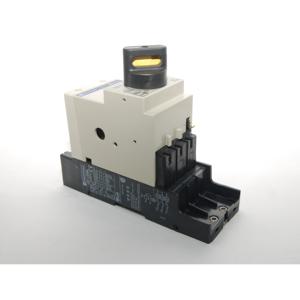 Arrancador LD1LC030F, Automático, 110V, 50HZ, 32A, Francia - Product Image 1