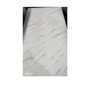<span class=keywords><strong>Plaque</strong></span> d'impression 3D de haute qualité, surface résistante à la chaleur, planéité contrôlée, panneau en fibre de verre solide - Product Image 6