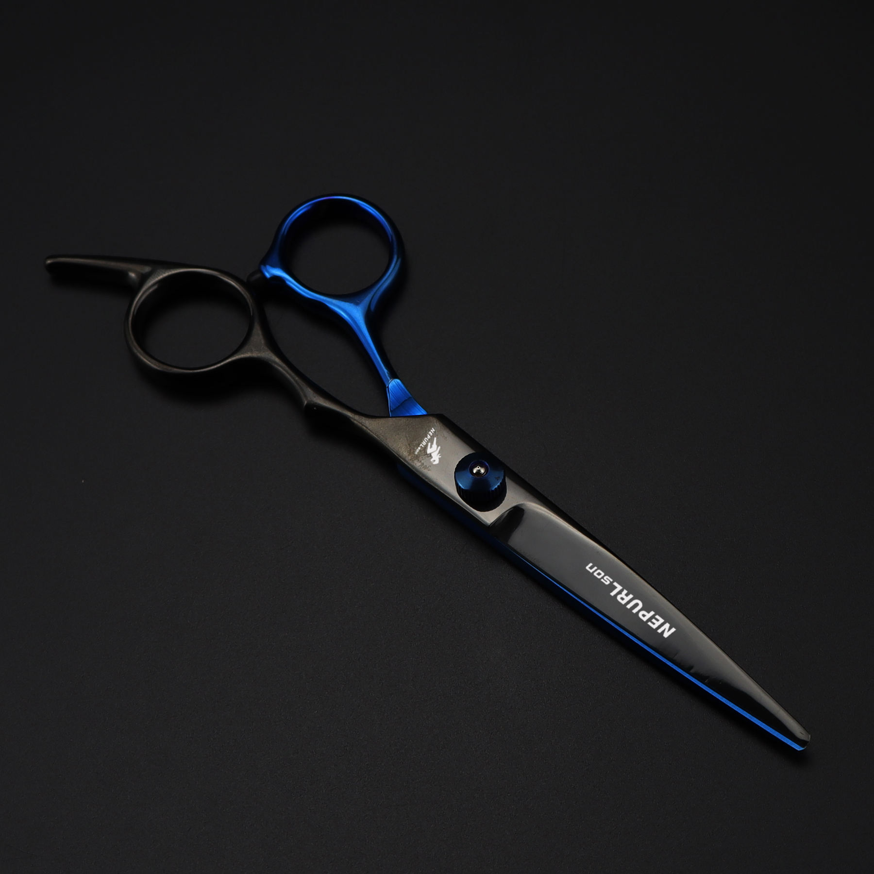 กรรไกรตัด