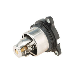 06M121115H 9A712111510เทอร์โมเครื่องยนต์สำหรับ Porsche Audi Volkswagen 103C อะไหล่ทดแทนใหม่ - Product Image 2