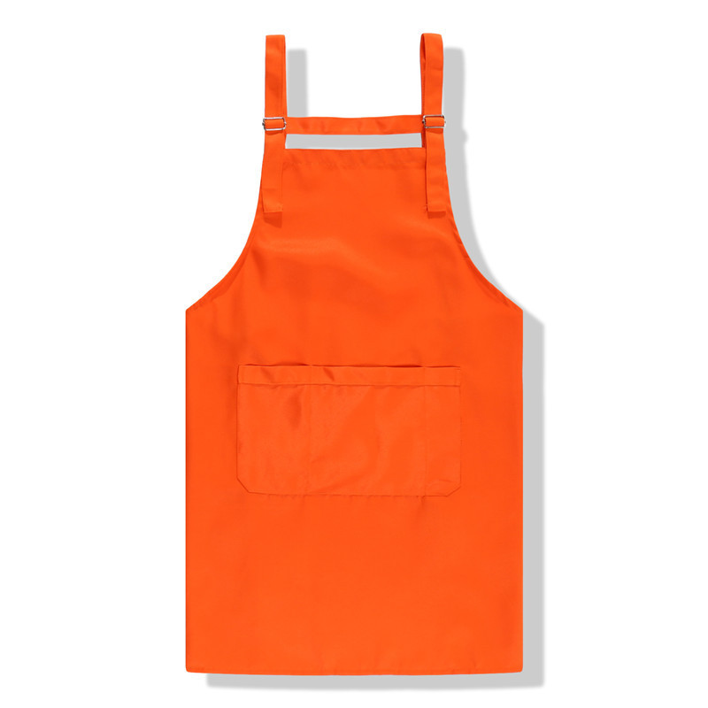 couleur orange