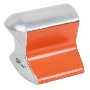 Riel apilable para cuerpo de aluminio para equipos de reparación - Product Image 1