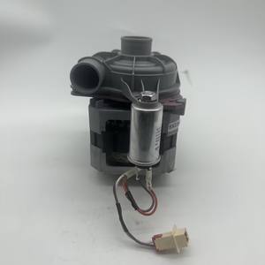 <span class=keywords><strong>Pompe</strong></span> <span class=keywords><strong>de</strong></span> <span class=keywords><strong>vidange</strong></span> pour lave-vaisselle TONLON IC-26225 125W pour <span class=keywords><strong>Beko</strong></span> 11740701400/481236158524 /1740701900 Pièces <span class=keywords><strong>de</strong></span> rechange pour lave-vaisselle - Product Image 6