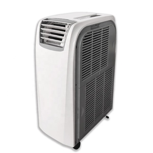 Enfriador de <span class=keywords><strong>Aire</strong></span> Portátil Inteligente R290 de 12000 BTU, Venta Directa de Fábrica en China, <span class=keywords><strong>Aire</strong></span> <span class=keywords><strong>Acondicionado</strong></span> Portátil Económico en Venta - Product Image 3