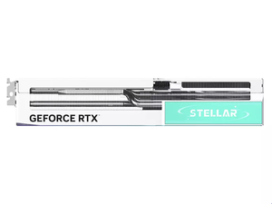 การ์ดจอ Manli Stellar OC RTX5080 16GB GDDR7 สำหรับเดสก์ท็อป สภาพ Mxm พร้อมพัดลมระบายความร้อน และพอร์ตเชื่อมต่อ Dp Output - Product Image 5