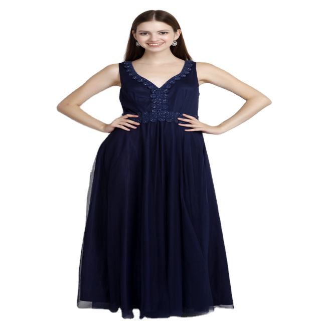 เหมือนกับภาพ