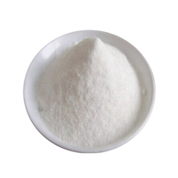 Aceite de Linaza en Polvo Microencapsulado a Precio de Fábrica, Polvo de Aceite de Linaza, Ácido Alfa Linolénico