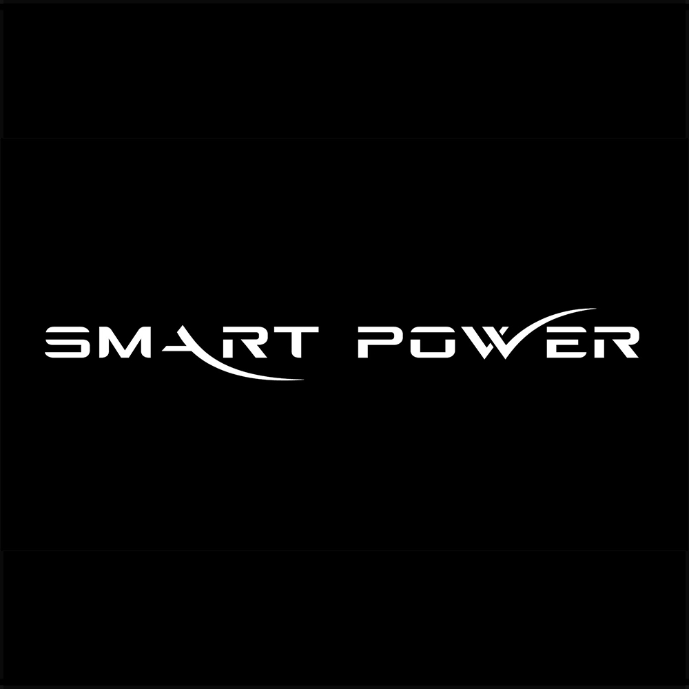Smart Power Holdings Co., Ltd. logo