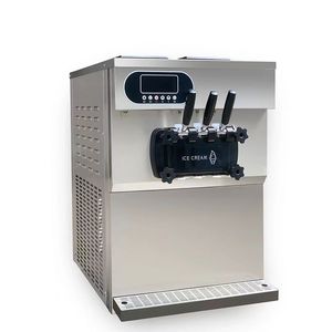 Distributeur de crème pour smoothies, mini machine à glace, machine à milk-shake, machine à crème fouettée, Philippines, <span class=keywords><strong>Gaz</strong></span> Nisotro <span class=keywords><strong>Deluxe</strong></span>, machine à purée de pommes de terre - Product Image 5