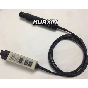1 sonde de courant AC/DC Tektronix TCP0030 120 MHz 30 ampères - Product Image 1