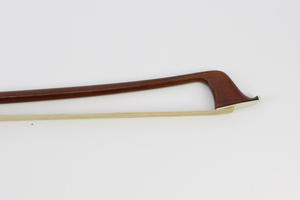 <span class=keywords><strong>Archet</strong></span> de violon en argent, <span class=keywords><strong>archet</strong></span> de <span class=keywords><strong>violoncelle</strong></span> coloré, <span class=keywords><strong>archet</strong></span> de violon personnalisé - Product Image 6