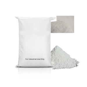 Polvo de magnesia de grado premium diseñado para construcción refractaria, procesamiento agrícola y material multiusos. - Product Image 1