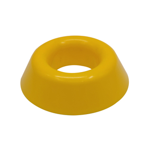 Großhandel Fußballkegel Ballständer Halter Sportball-Aufbewahrung und Display-Ständer für Fußbälle, Basketbälle und Bowlingbälle - Product Image 6