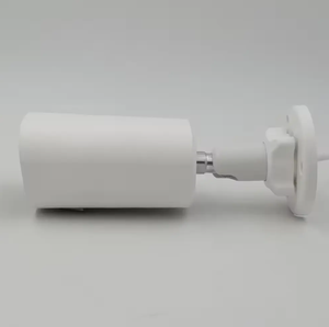 <span class=keywords><strong>Bullet</strong></span> <span class=keywords><strong>Camera</strong></span> ánh sáng màu đen 4MP HD Full Night Vision ngoài trời cctv mạng Wifi <span class=keywords><strong>ip</strong></span> <span class=keywords><strong>camera</strong></span> an ninh cho ngoài trời - Product Image 4