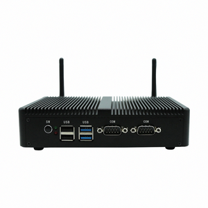 RTX3060 12G การ์ดจอแยกอิสระ Intel รุ่นที่ 12 I7 12700H DDR5 แรมความจุสูง 64G/4T คอมพิวเตอร์ตั้งโต๊ะขนาดเล็ก มินิพีซีสำหรับเล่นเกม - Product Image 4