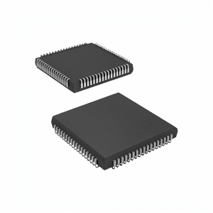 Componentes Electrónicos en Stock BOM IC 5SGXMA7K2F35C3WN 1152 BBGA, FCBGA Integrados - Product Image 1