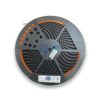 Servicio de Compatibilidad de BOM DIP32 HCTL-2032, Componentes Electrónicos, Circuitos Integrados, Stock de IC Hualichip