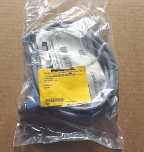 Nuovo Originale Pronto per la Spedizione WSMWKC5711 U2730-2 Controllore PLC Dedicato per Automazione Industriale - Product Image 1