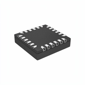 BOM IC In Stock 24 WFQFN LB11620GP-TE-L-H Buy Online Electronic Components Power Management (PMIC) - Product Image 1
