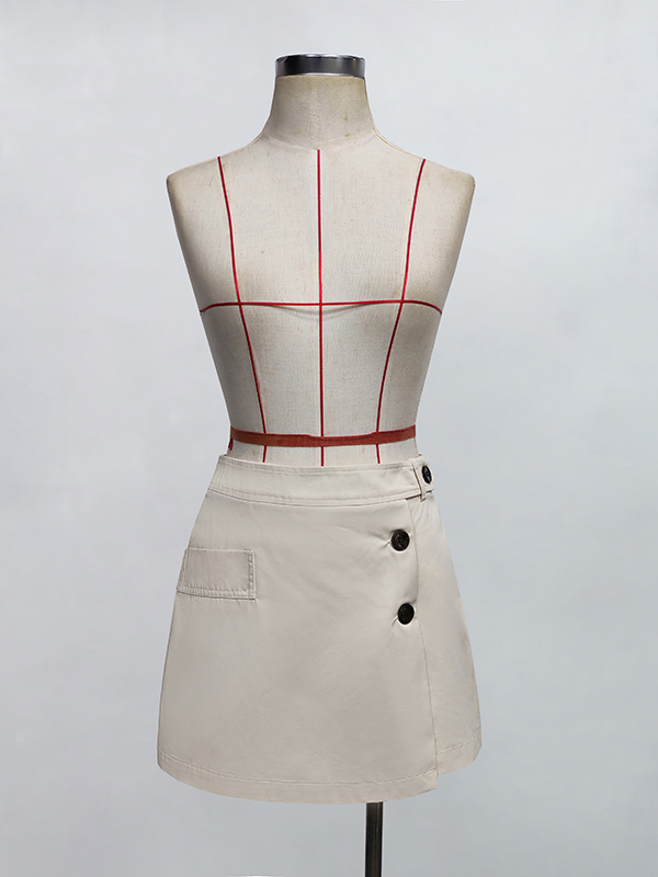 ช่อลาเวนเดอร์